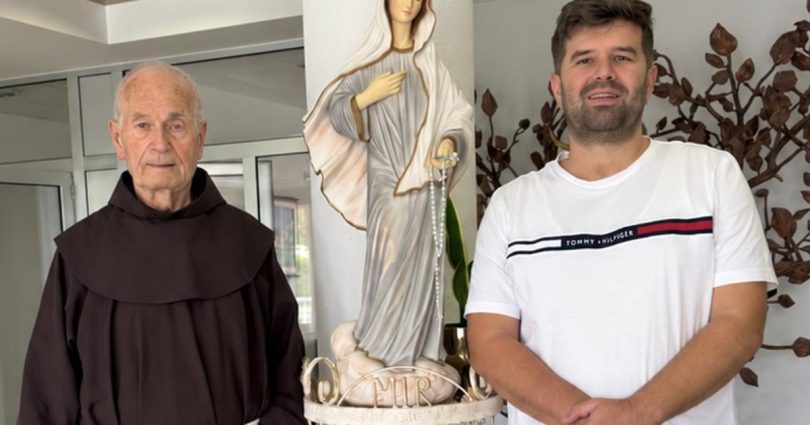 fra imun ore o te kom djetinjstvu u hercegovini i