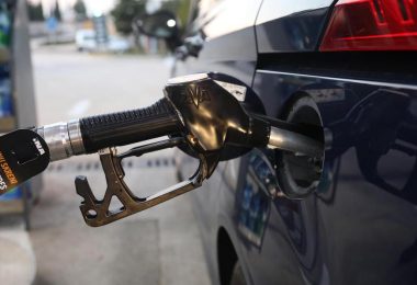 gavran upozorava usko i li cijena nafte na 120 dol