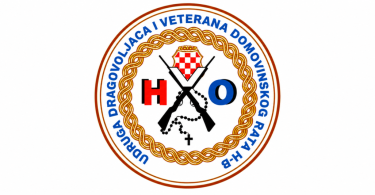 hvidra