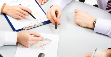 inspektori pokre u veliku akciju kazne do 200 000