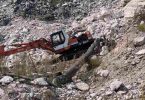 istraga o tragediji u donjoj jablanici u kojoj je