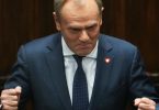 izvanredno obra anje poljskog premijera poljaci pr