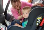 kazna do 1 000 km doznajte kada dijete u bih smije