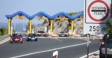 kraj naplatnim ku icama hrvatska od 1 o ujka uvodi