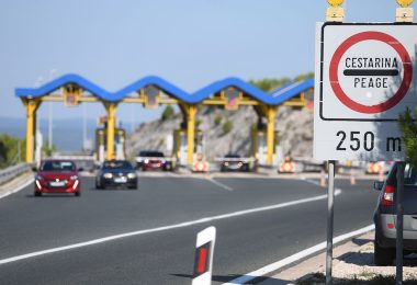 kraj naplatnim ku icama hrvatska od 1 o ujka uvodi