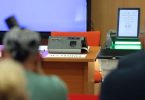 kre e izborna kampanja za op e izbore 2026 godine