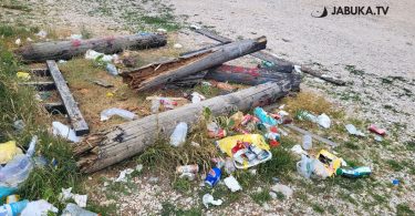 kre e sanacija i uklanjanje nesaniranih odlagali t