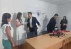 krenuo povrat pdv a na prvu nekretninu kupcima do