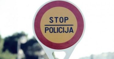 ljubu ki kod mladi a iz ljubu kog prona ena marihu