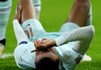 mbapp napustio reprezentaciju zbog ozljede zidane