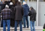 mirovine za kolovoz ve e za 3 82 posto isplata 4 r