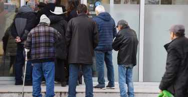 mirovine za kolovoz ve e za 3 82 posto isplata 4 r
