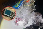mostar kod 19 godi njaka policija prona la drogu i