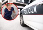 mup hn a o incidentu u ravnom dvije osobe ozlije e