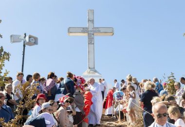 na kri evac iznad me ugorja hodo asnici se popeli