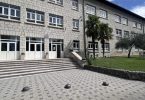 napeto u stocu roditelji u li u kolu zbog izmjene