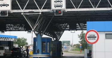 nemate dovoljno novca nema ulaska u bih evo koliko