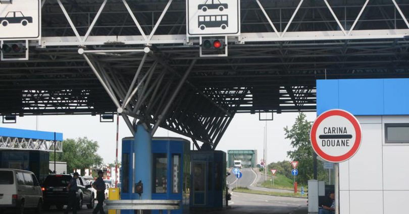 nemate dovoljno novca nema ulaska u bih evo koliko