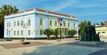 nestao 31 godi njak iz apljine majka podnijela pri