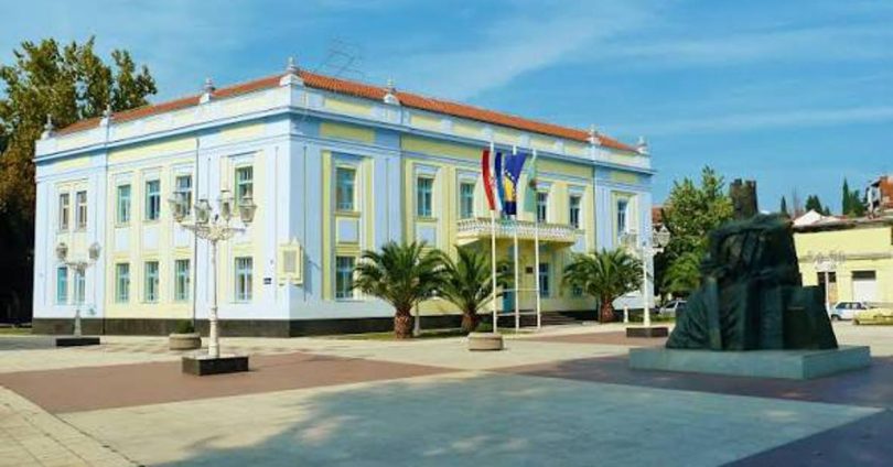nestao 31 godi njak iz apljine majka podnijela pri