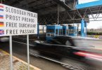 njema ki mediji o engenu za zapadni balkan i sporu