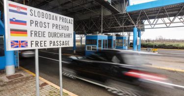 njema ki mediji o engenu za zapadni balkan i sporu
