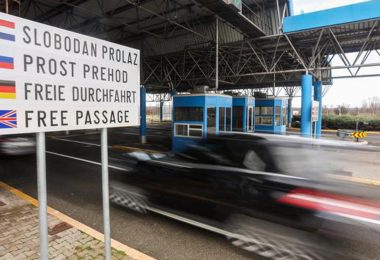 njema ki mediji o engenu za zapadni balkan i sporu