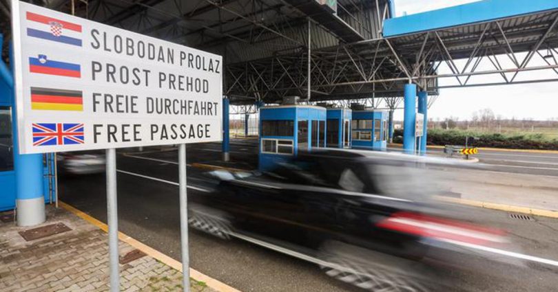 njema ki mediji o engenu za zapadni balkan i sporu