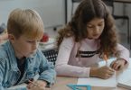 njema ki u enici na pisa testiranju zabilje ili na