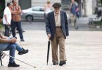 novi godi nji dodatak na mirovinu sti e umirovljen