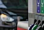 novi udar na d epove voza a u fbih evo koliko je g