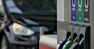 novi udar na d epove voza a u fbih evo koliko je g