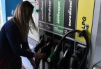 novi udar na voza e dizel u bih uskoro ponovno pri