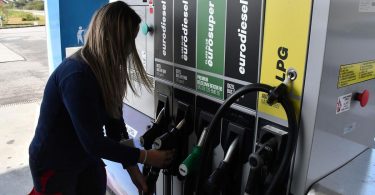 novi udar na voza e dizel u bih uskoro ponovno pri