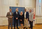 novih 400 000 km za posu ku sportsku dvoranu