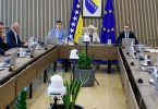 novosti u bih ukidaju se i sni avaju carine na 74