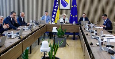 novosti u bih ukidaju se i sni avaju carine na 74