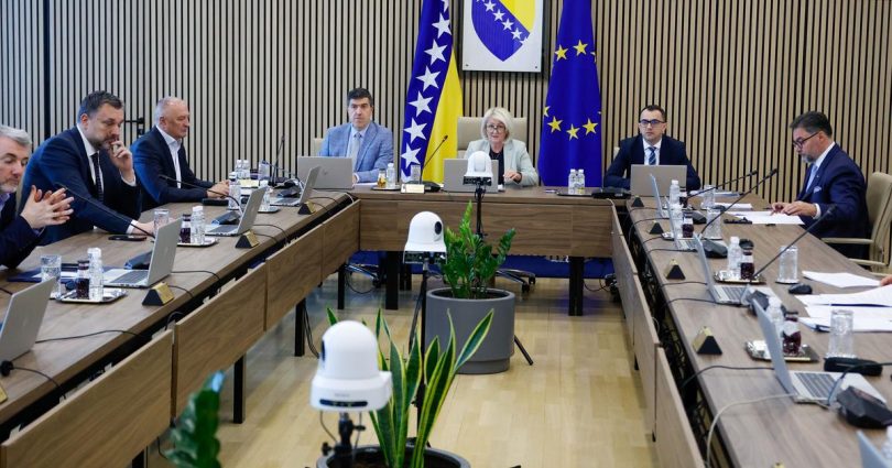 novosti u bih ukidaju se i sni avaju carine na 74