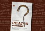 objavljena knjiga pitajte sve enika trinaest frata