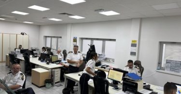otvoren natje aj za 103 slu benika u dr avnoj inst