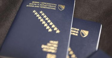 ovaj dokument otvara granice doznajte tko ima najm