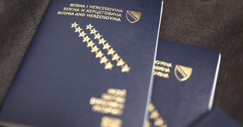 ovaj dokument otvara granice doznajte tko ima najm
