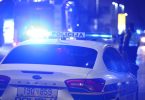 pao diler iz bih policijski pas nanju io pola kilo