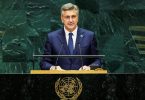 plenkovi pred un om ispra aj mladi a uvreda je nje