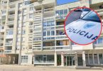 plja ka u mostaru uz prijetnju oru jem oplja kan s