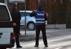 po ela je kolska godina 2026 2027 poja an nadzor p