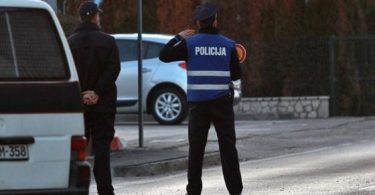 po ela je kolska godina 2026 2027 poja an nadzor p
