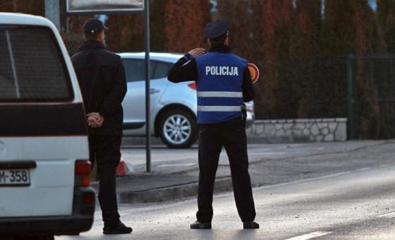 po ela je kolska godina 2026 2027 poja an nadzor p