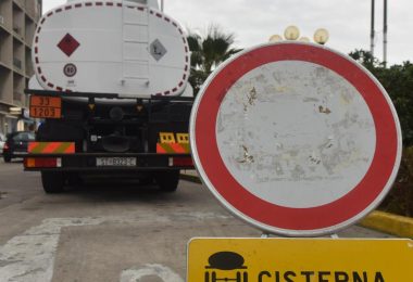 pokrenuta istraga je li iz vojne vojarne u bih nes