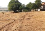 poljoprivrednici u fbih tra e progla enje elementa